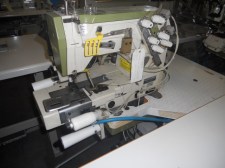 /RIMOLDI F71 XX 3MK 02 PL 71 3A PULLER COLT RIF A SX RAS